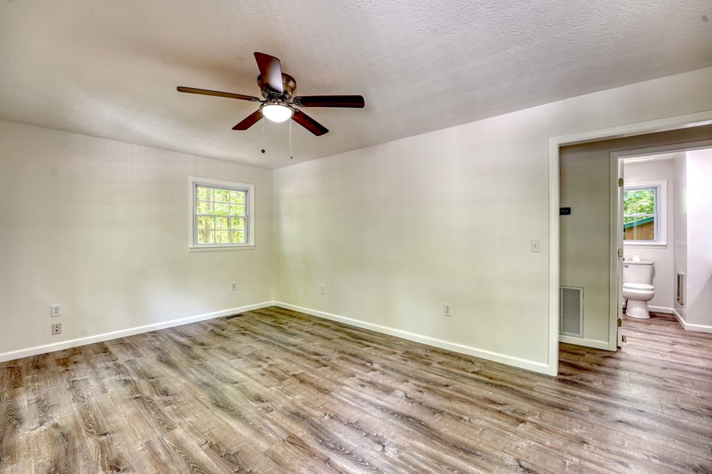 927 Paul Nicholson Road Blairsville, GA 30512 - Photo 5 of 34