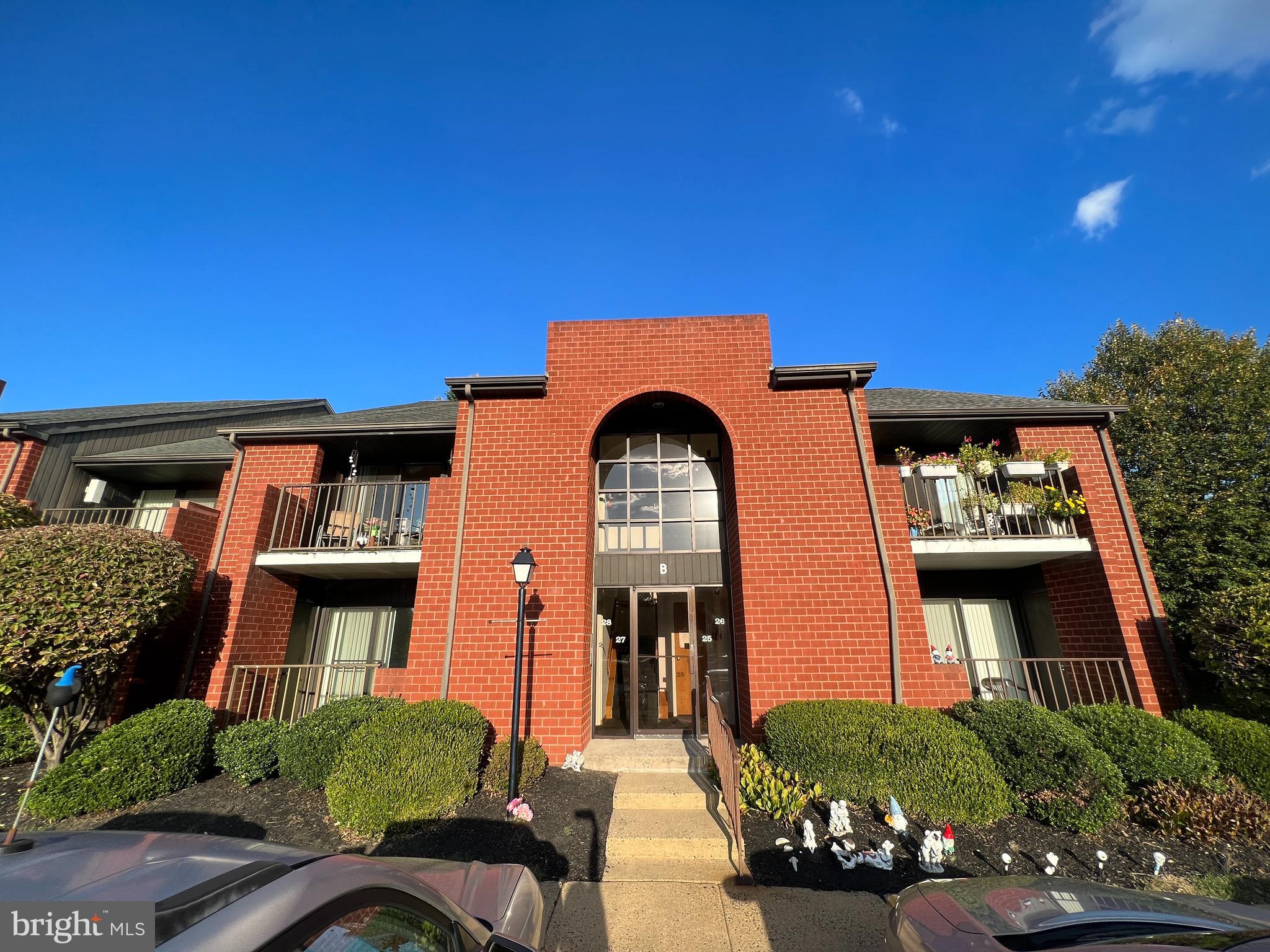 2015 Welsh Road, Unit B27 Philadelphia, PA 19115 - Photo 1 of 15 Gallery Image 1