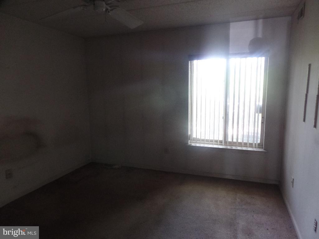 2015 Welsh Road, Unit B27 Philadelphia, PA 19115 - Photo 11 of 15 Gallery Image 11