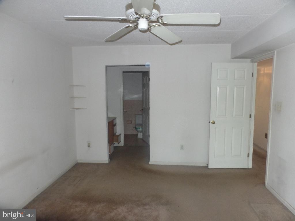 2015 Welsh Road, Unit B27 Philadelphia, PA 19115 - Photo 12 of 15 Gallery Image 12