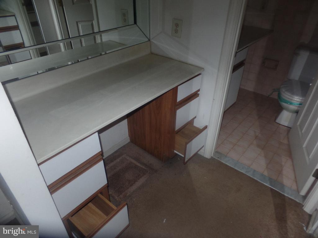 2015 Welsh Road, Unit B27 Philadelphia, PA 19115 - Photo 13 of 15 Gallery Image 13