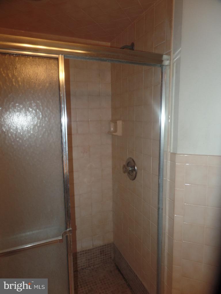 2015 Welsh Road, Unit B27 Philadelphia, PA 19115 - Photo 15 of 15 Gallery Image 15