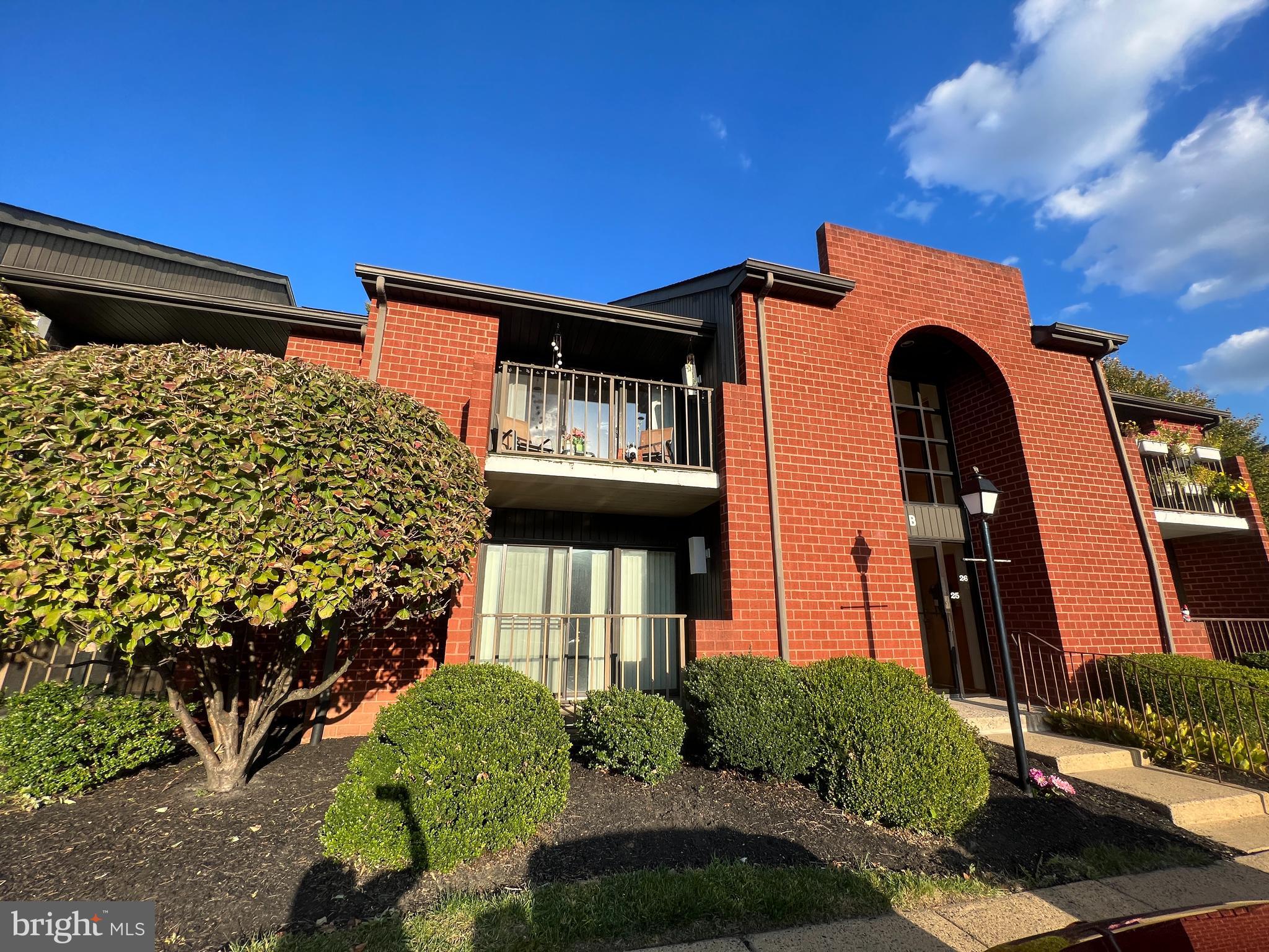 2015 Welsh Road, Unit B27 Philadelphia, PA 19115 - Photo 2 of 15 Gallery Image 2