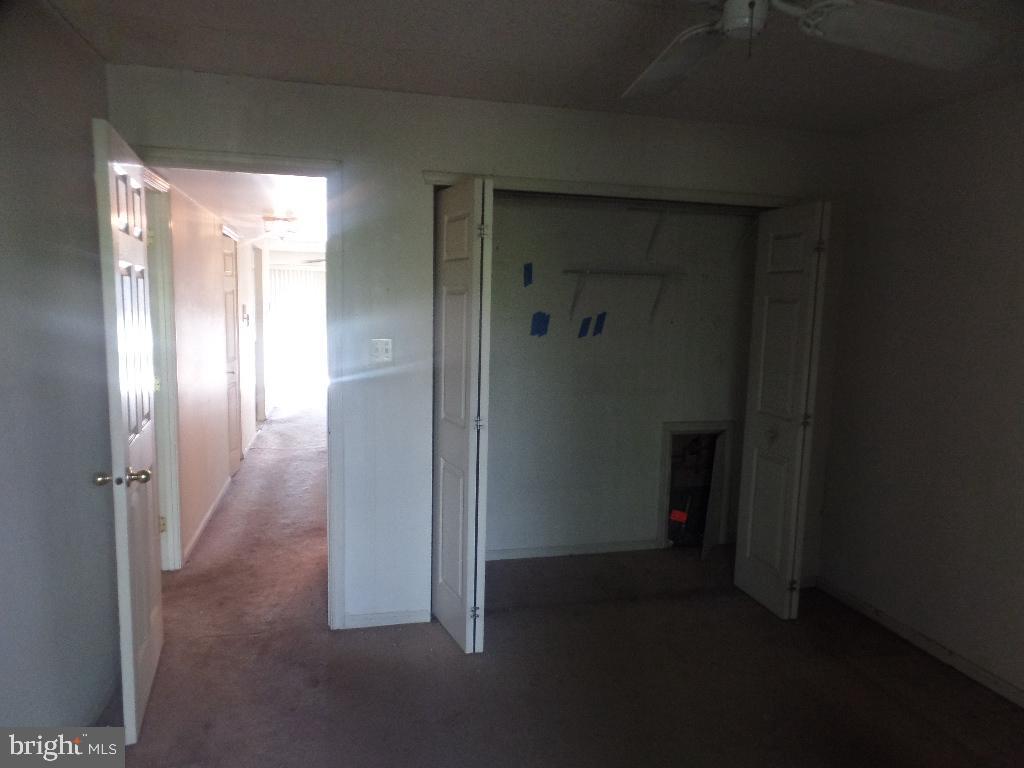 2015 Welsh Road, Unit B27 Philadelphia, PA 19115 - Photo 9 of 15 Gallery Image 9