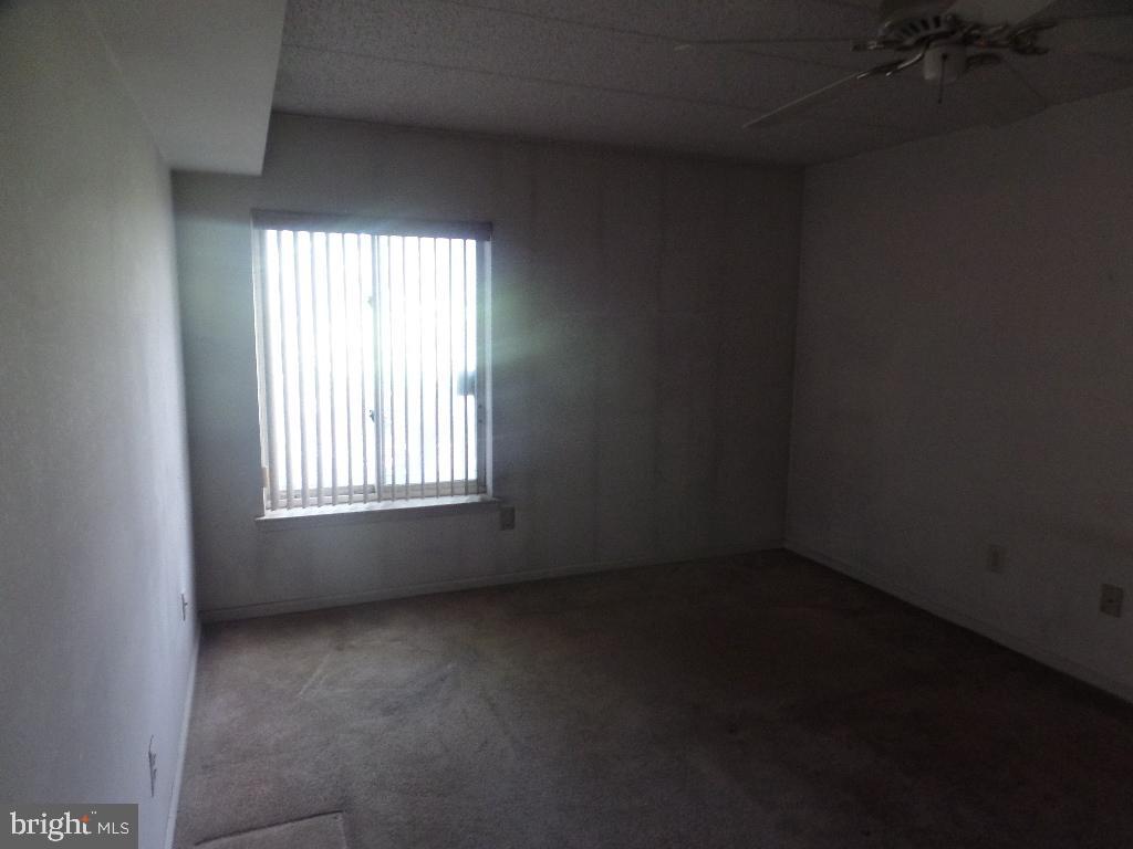 2015 Welsh Road, Unit B27 Philadelphia, PA 19115 - Photo 10 of 15 Gallery Image 10