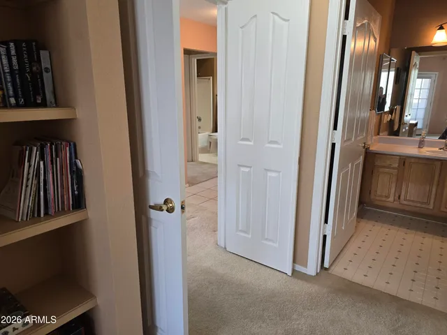 $249,000 | 14950 West Mountain View Boulevard, Unit 4211, Surprise, AZ 85374