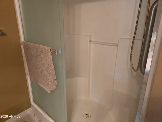 $249,000 | 14950 West Mountain View Boulevard, Unit 4211, Surprise, AZ 85374