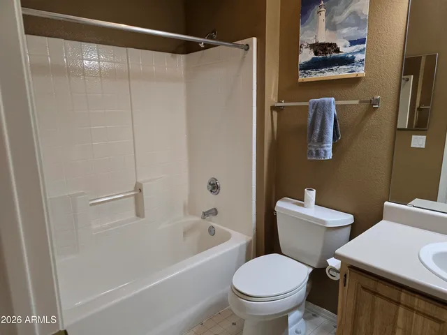 $249,000 | 14950 West Mountain View Boulevard, Unit 4211, Surprise, AZ 85374