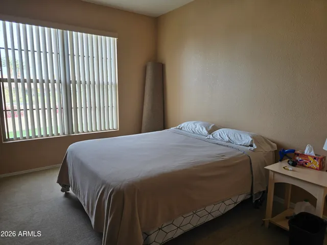 $249,000 | 14950 West Mountain View Boulevard, Unit 4211, Surprise, AZ 85374