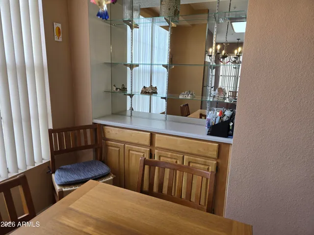 $249,000 | 14950 West Mountain View Boulevard, Unit 4211, Surprise, AZ 85374