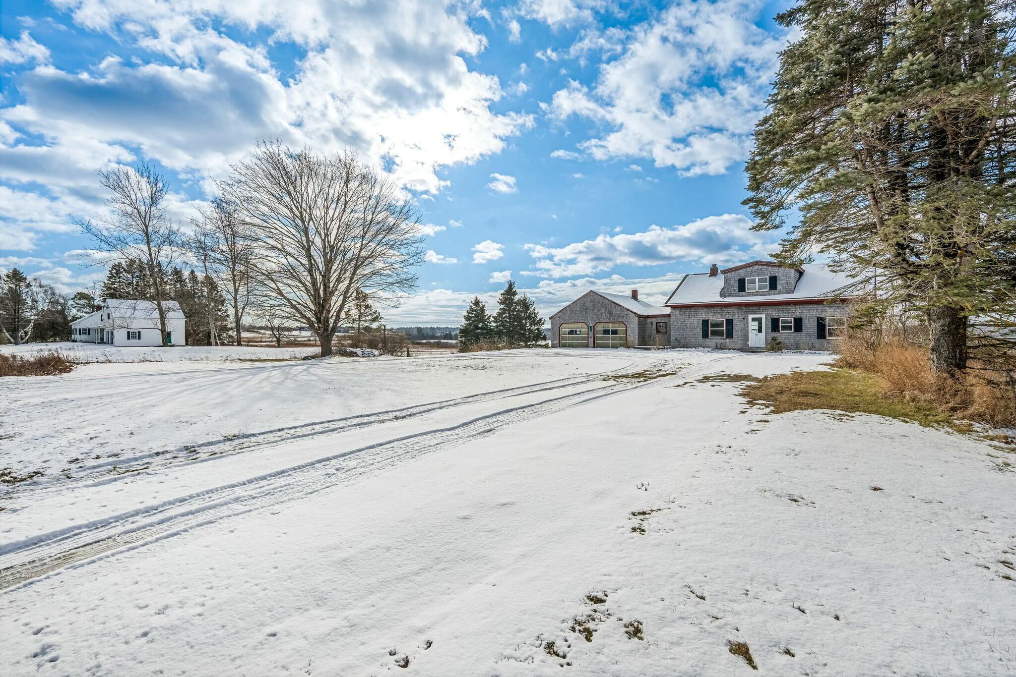 147 St George Road South Thomaston, ME 04858 - Photo 9 of 58 tempImagetbrMXY