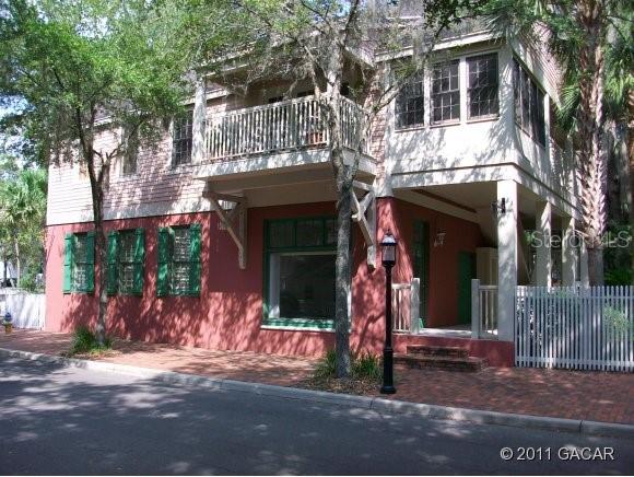5341 Southwest 91 Terrace Gainesville, FL 32608 - Photo 1 of 1