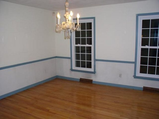 44 West Bayberry Road Bethlehem, NY 12077 - Photo 4 of 5 Photo 4