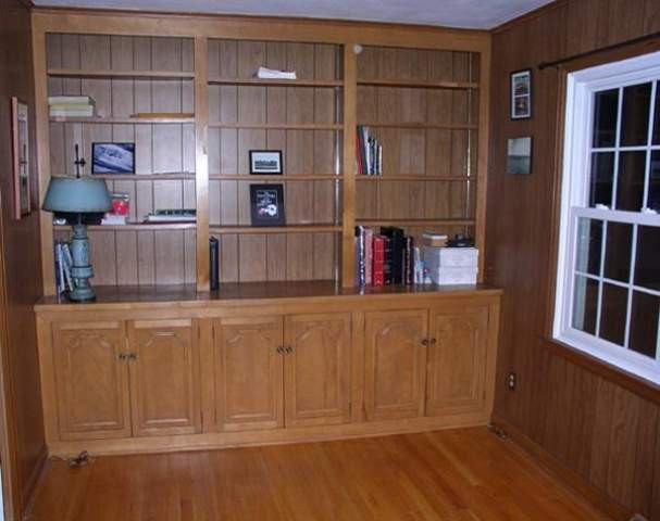 44 West Bayberry Road Bethlehem, NY 12077 - Photo 5 of 5 Photo 5