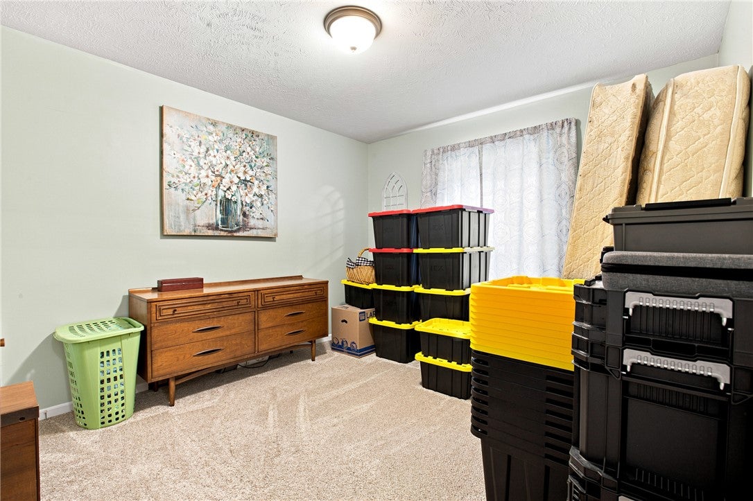 14839 Plainview Road Charleston, IL 61920 - Photo 18 of 30 Gallery Image 18