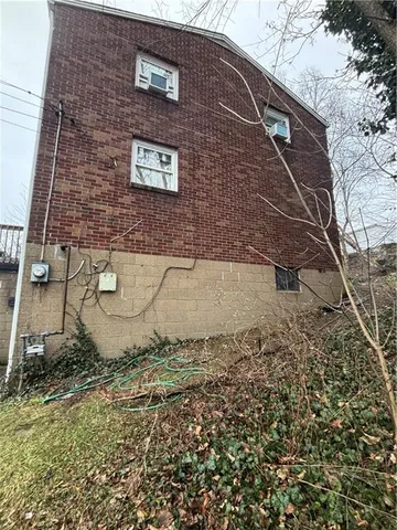 $94,500 | 91-89 Lynwood Avenue, North Versailles, PA 15137