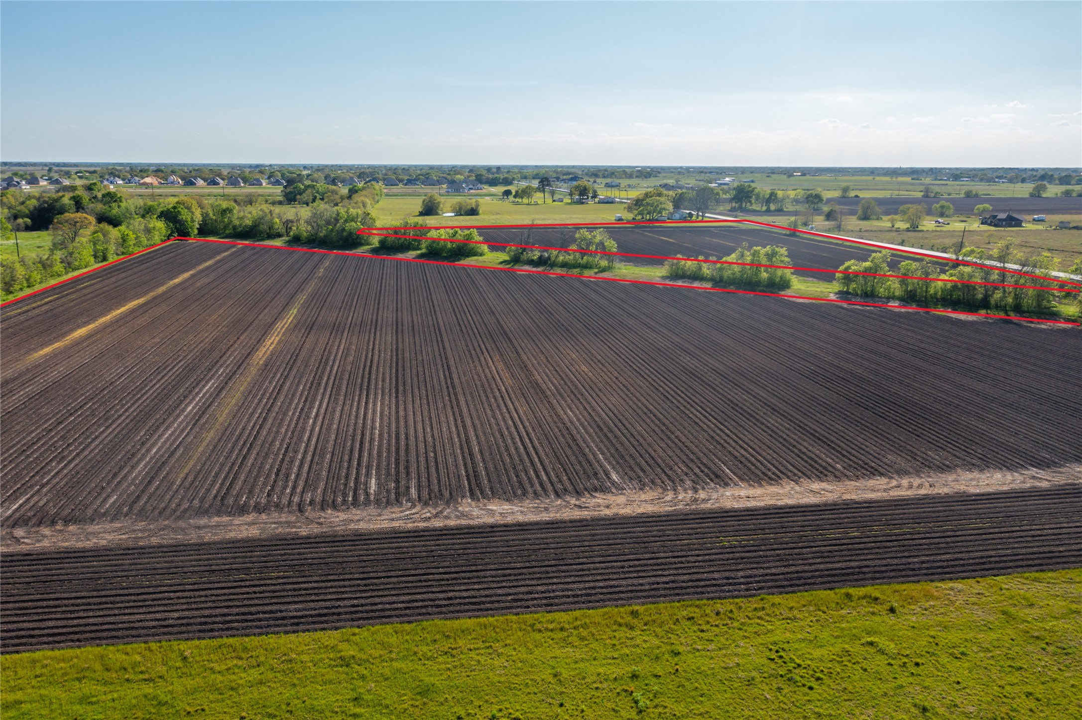 6515 Williams School Road Needville, TX 77461 - Photo 13 of 13