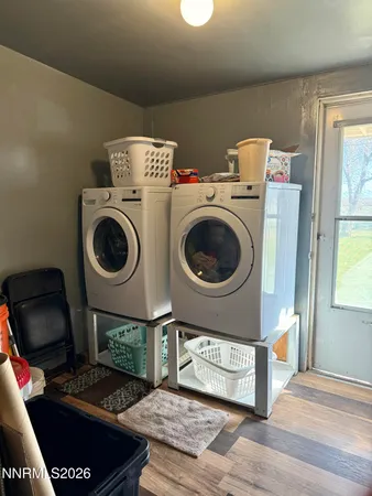 $310,000 | 20 Penrose Drive, Yerington, NV 89447