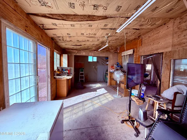 $310,000 | 20 Penrose Drive, Yerington, NV 89447