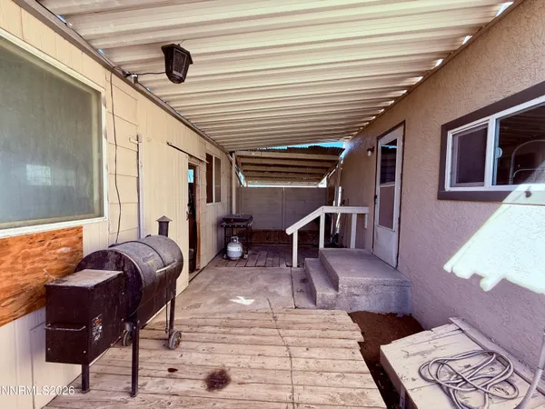 $310,000 | 20 Penrose Drive, Yerington, NV 89447