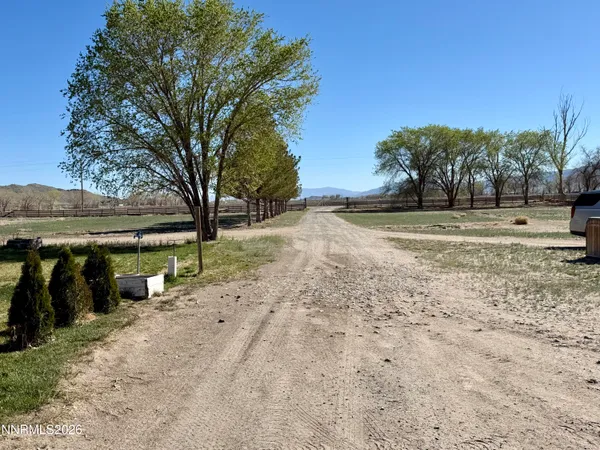 $310,000 | 20 Penrose Drive, Yerington, NV 89447