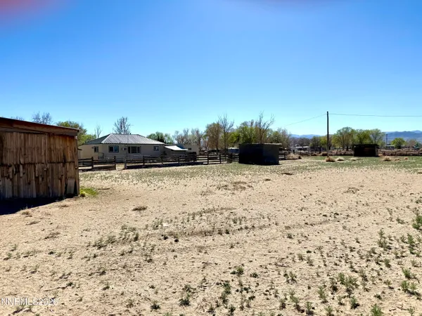 $310,000 | 20 Penrose Drive, Yerington, NV 89447