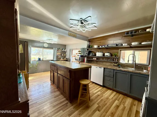 $310,000 | 20 Penrose Drive, Yerington, NV 89447