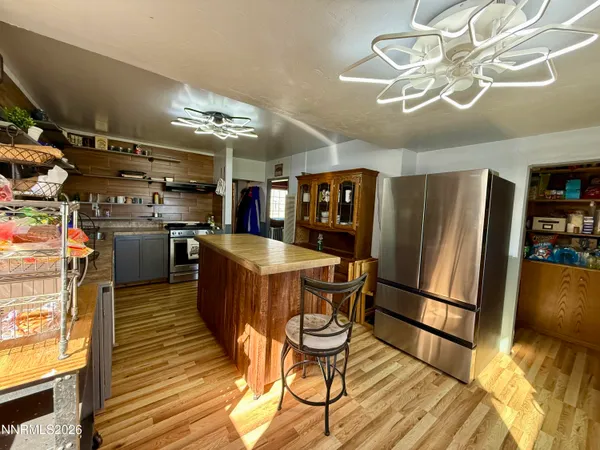 $310,000 | 20 Penrose Drive, Yerington, NV 89447