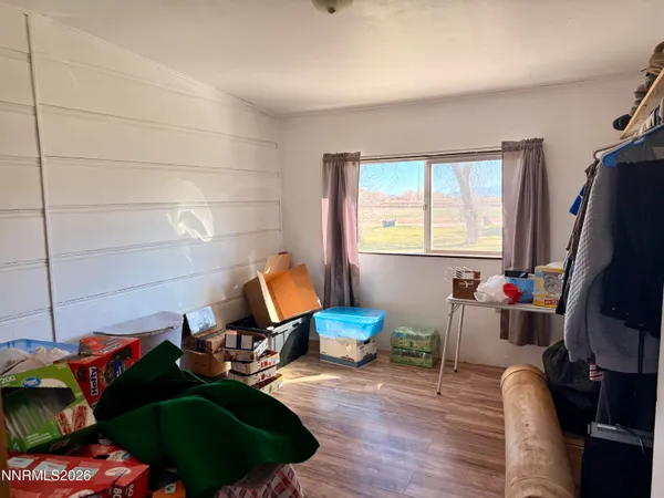 $310,000 | 20 Penrose Drive, Yerington, NV 89447