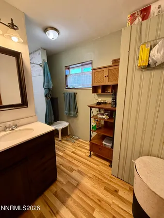 $310,000 | 20 Penrose Drive, Yerington, NV 89447