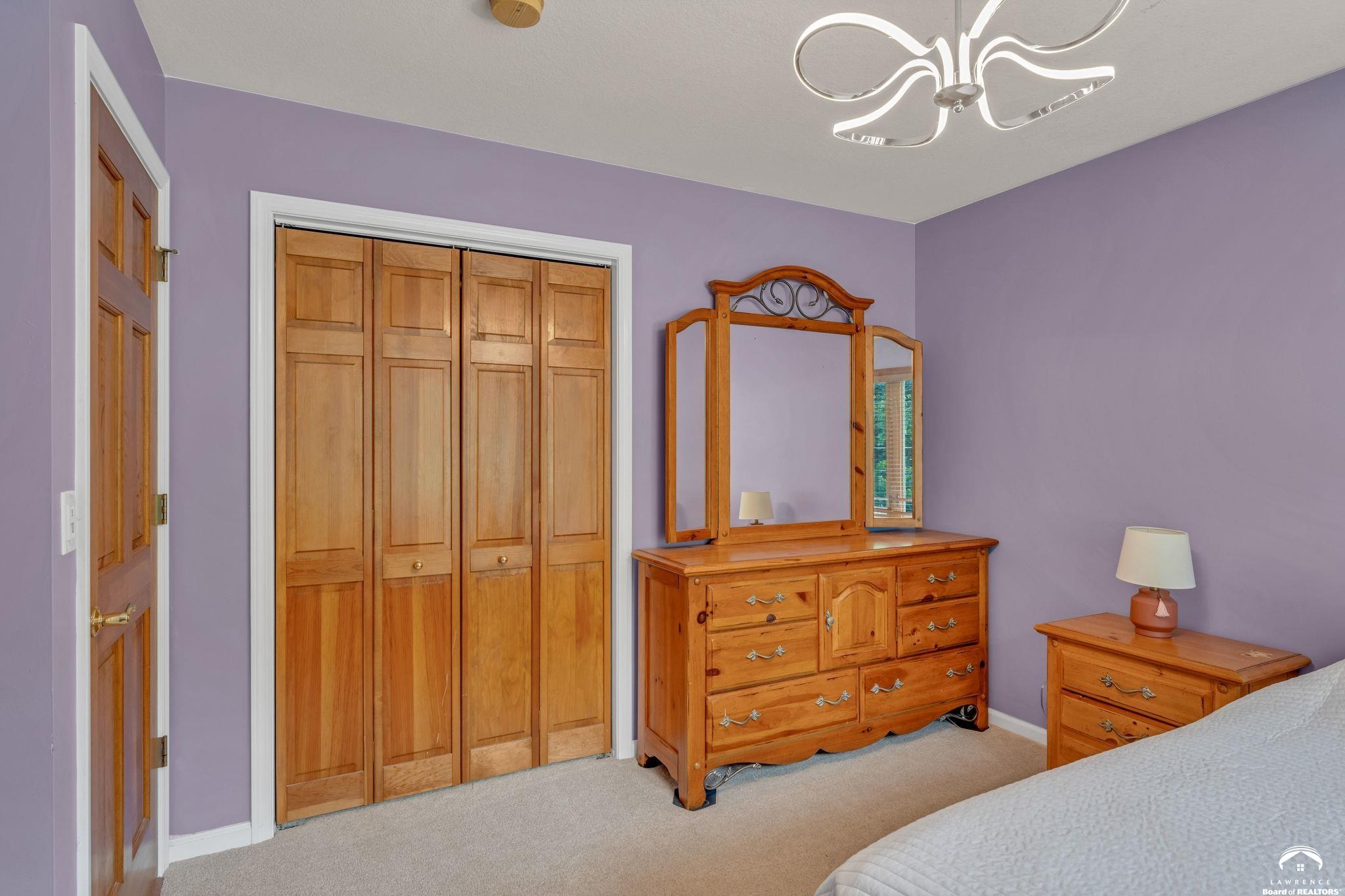 681 North 1495th Road Lawrence, KS 66049 - Photo 31 of 65 Gallery Image 31