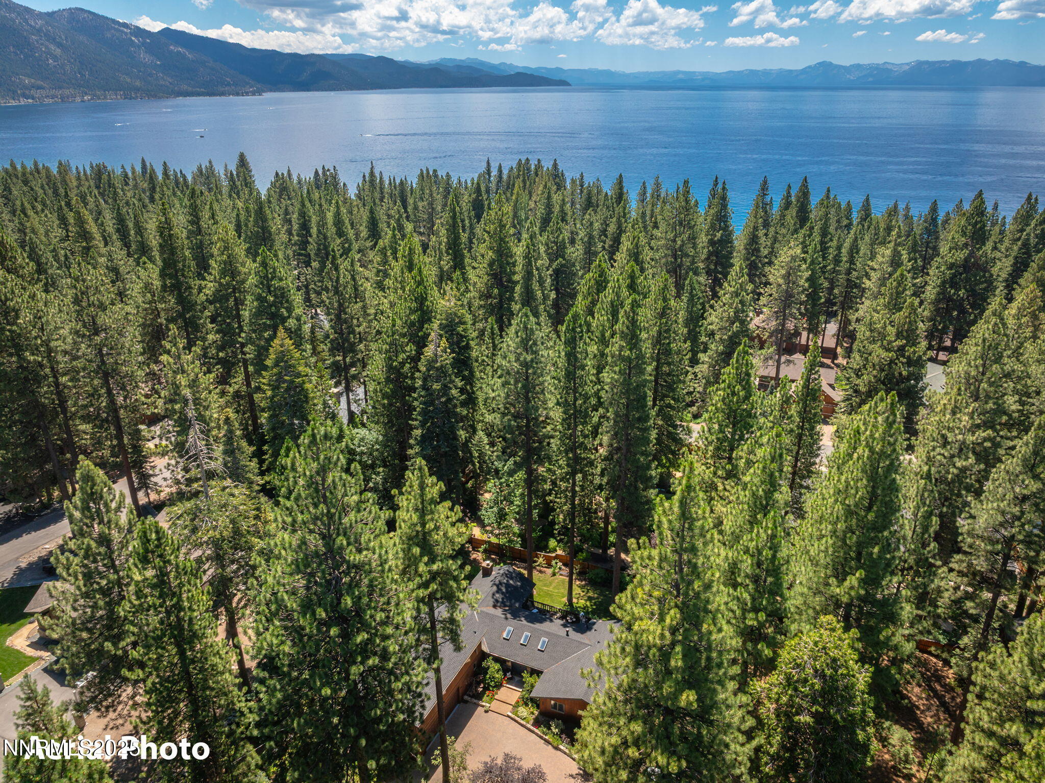 839 Ophir Peak Road Incline Village, NV 89451 - Photo 11 of 72 9-web-or-mls-DJI_0810