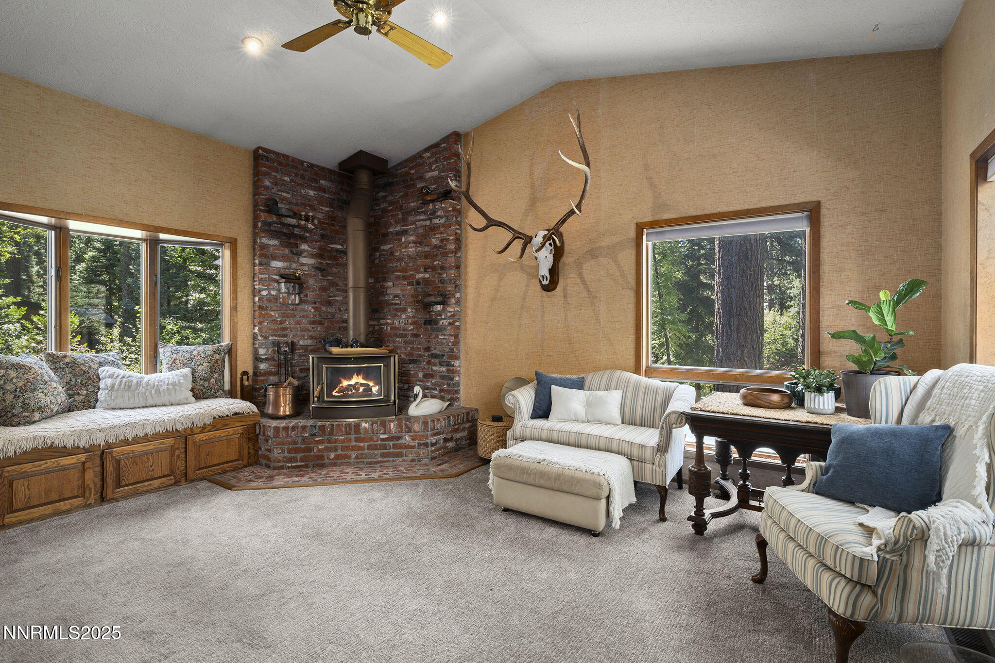 839 Ophir Peak Road Incline Village, NV 89451 - Photo 22 of 72 21-web-or-mls-_DSC0671