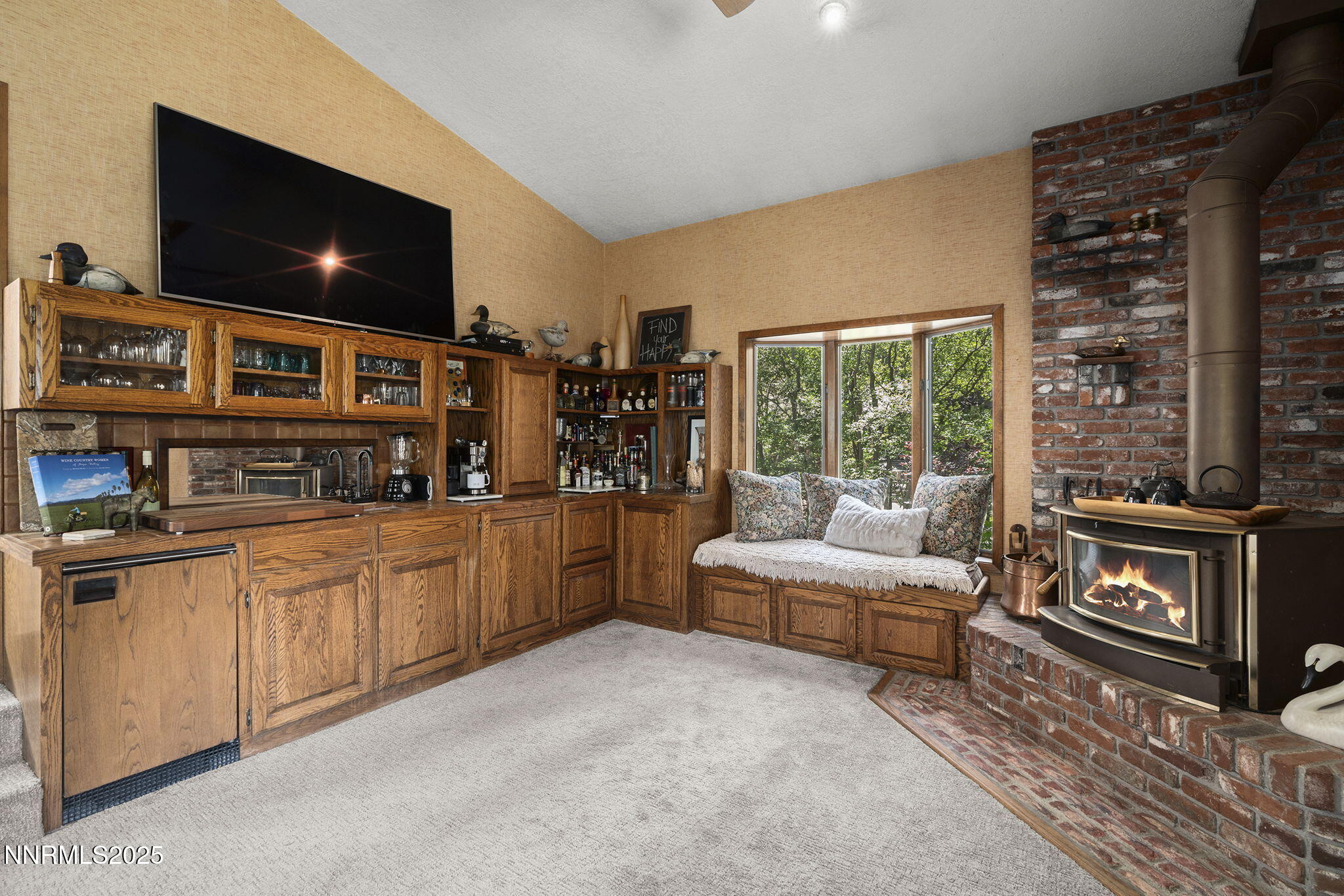 839 Ophir Peak Road Incline Village, NV 89451 - Photo 23 of 72 22-web-or-mls-_DSC0676