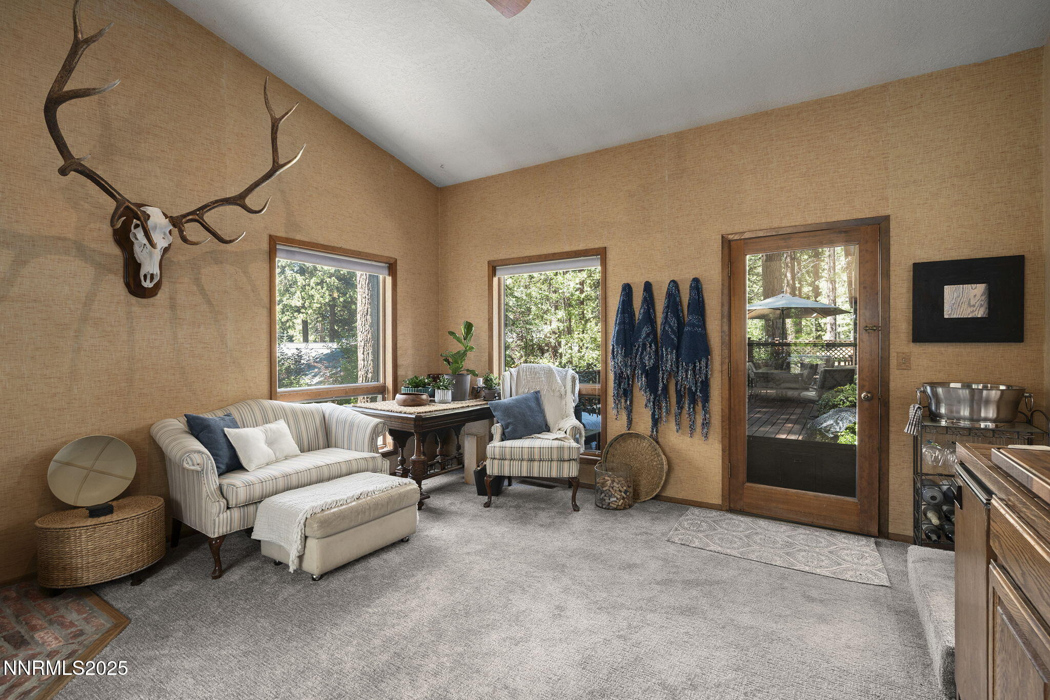 839 Ophir Peak Road Incline Village, NV 89451 - Photo 24 of 72 23-web-or-mls-_DSC0681