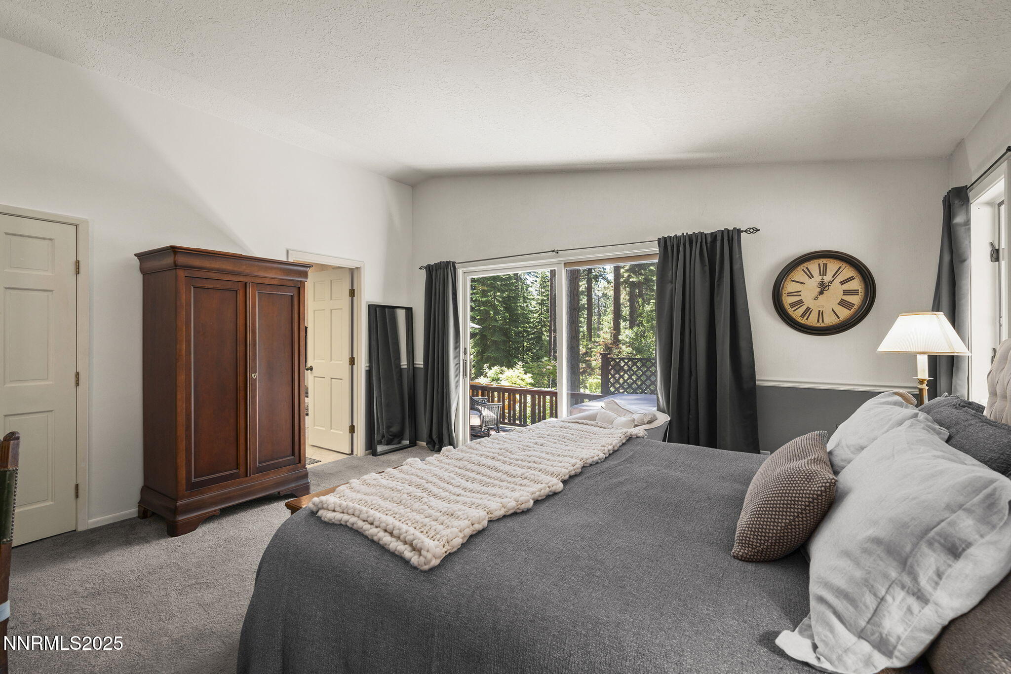839 Ophir Peak Road Incline Village, NV 89451 - Photo 26 of 72 25-web-or-mls-_DSC0658