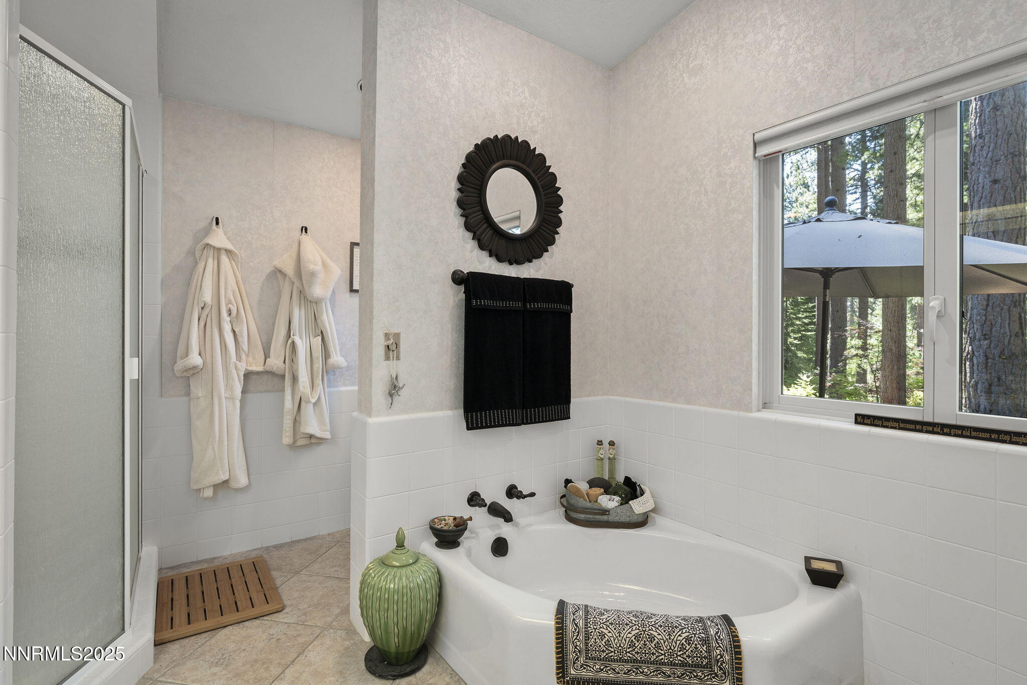 839 Ophir Peak Road Incline Village, NV 89451 - Photo 28 of 72 27-web-or-mls-_DSC0667