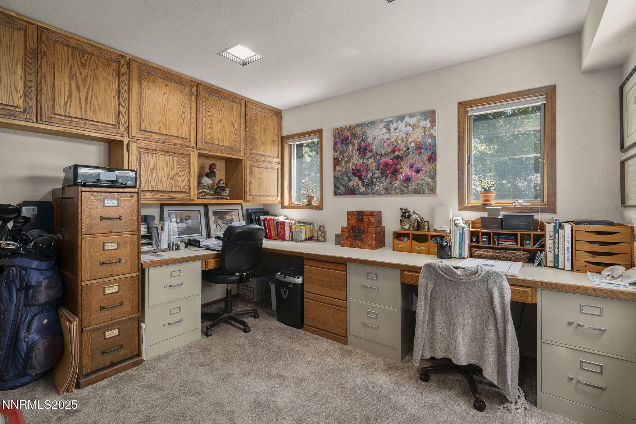 839 Ophir Peak Road Incline Village, NV 89451 - Photo 32 of 72 31-web-or-mls-_DSC0697