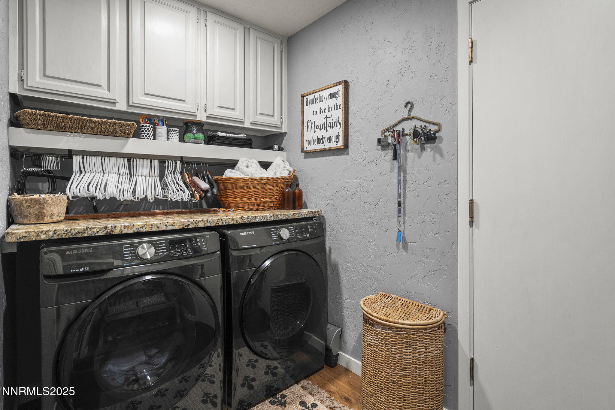 839 Ophir Peak Road Incline Village, NV 89451 - Photo 33 of 72 32-web-or-mls-_DSC0693