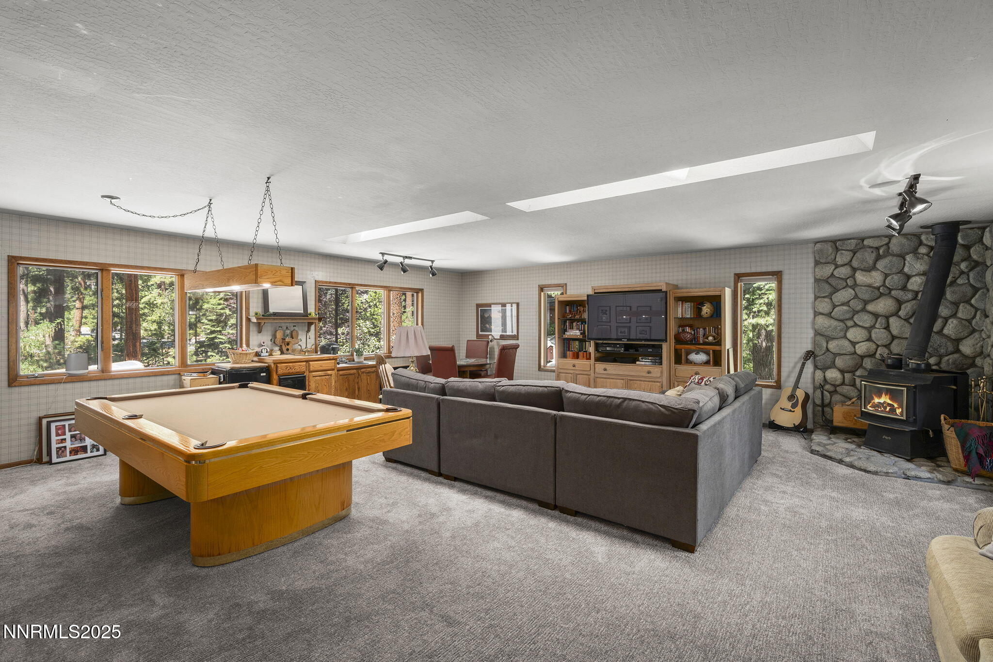 839 Ophir Peak Road Incline Village, NV 89451 - Photo 35 of 72 34-web-or-mls-_DSC0702