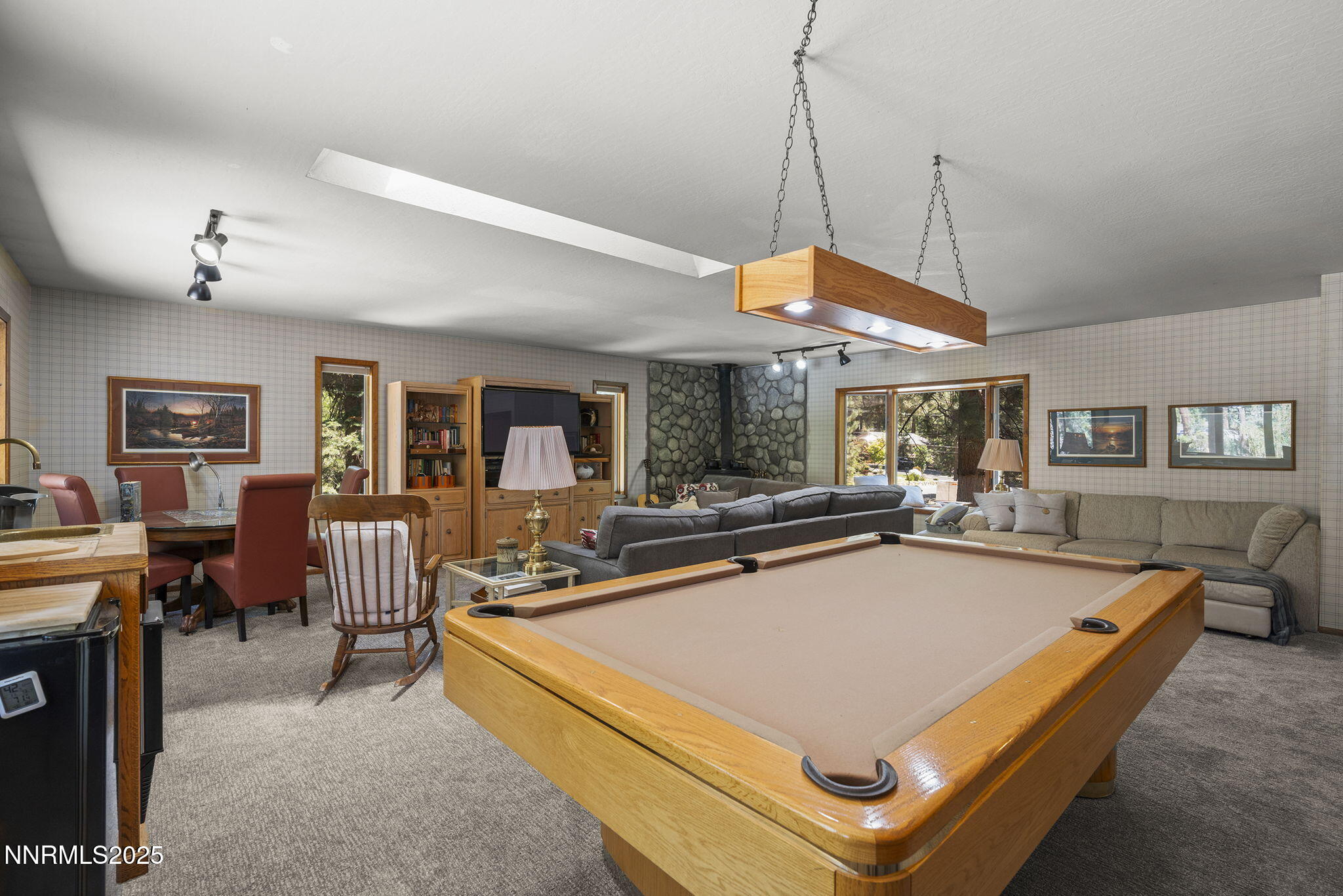 839 Ophir Peak Road Incline Village, NV 89451 - Photo 36 of 72 35-web-or-mls-_DSC0707