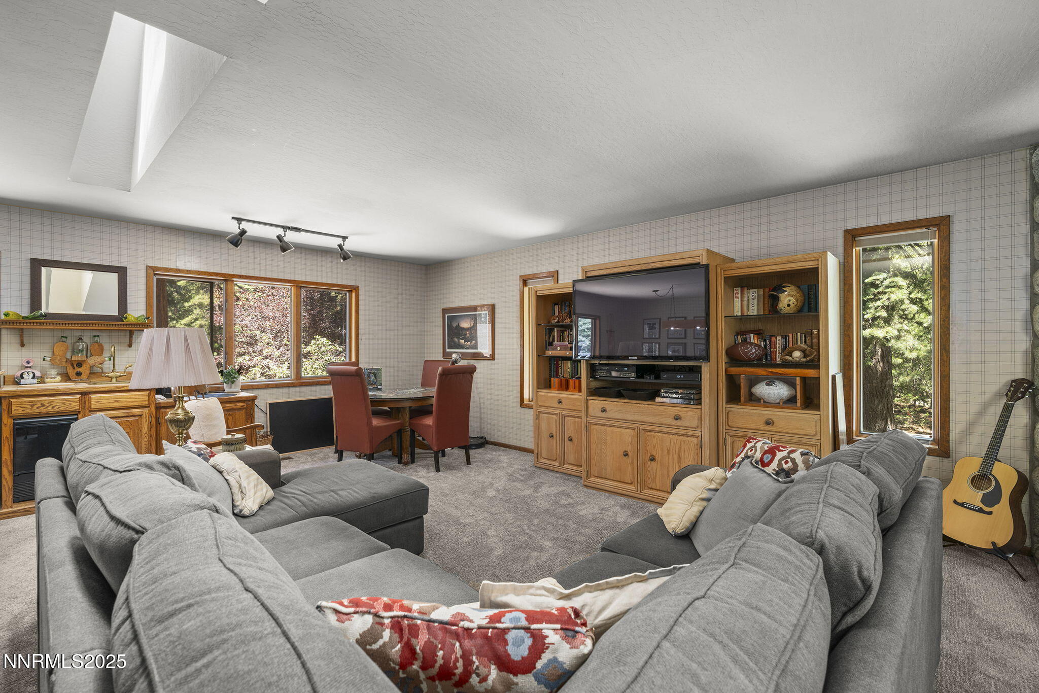 839 Ophir Peak Road Incline Village, NV 89451 - Photo 37 of 72 36-web-or-mls-_DSC0712