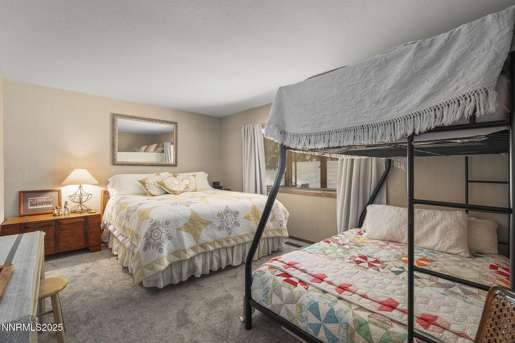 839 Ophir Peak Road Incline Village, NV 89451 - Photo 39 of 72 38-web-or-mls-_DSC0727