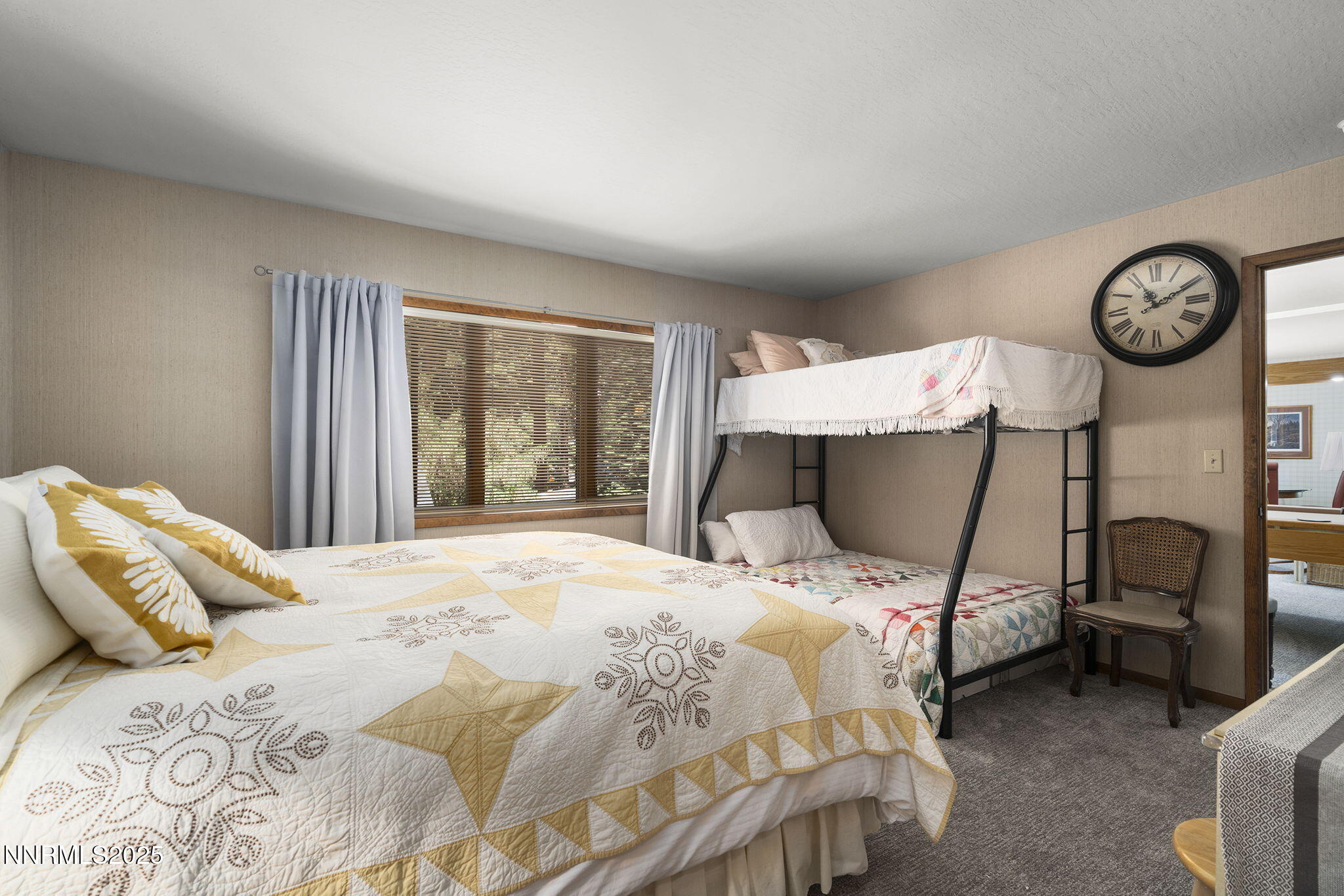 839 Ophir Peak Road Incline Village, NV 89451 - Photo 40 of 72 39-web-or-mls-_DSC0732
