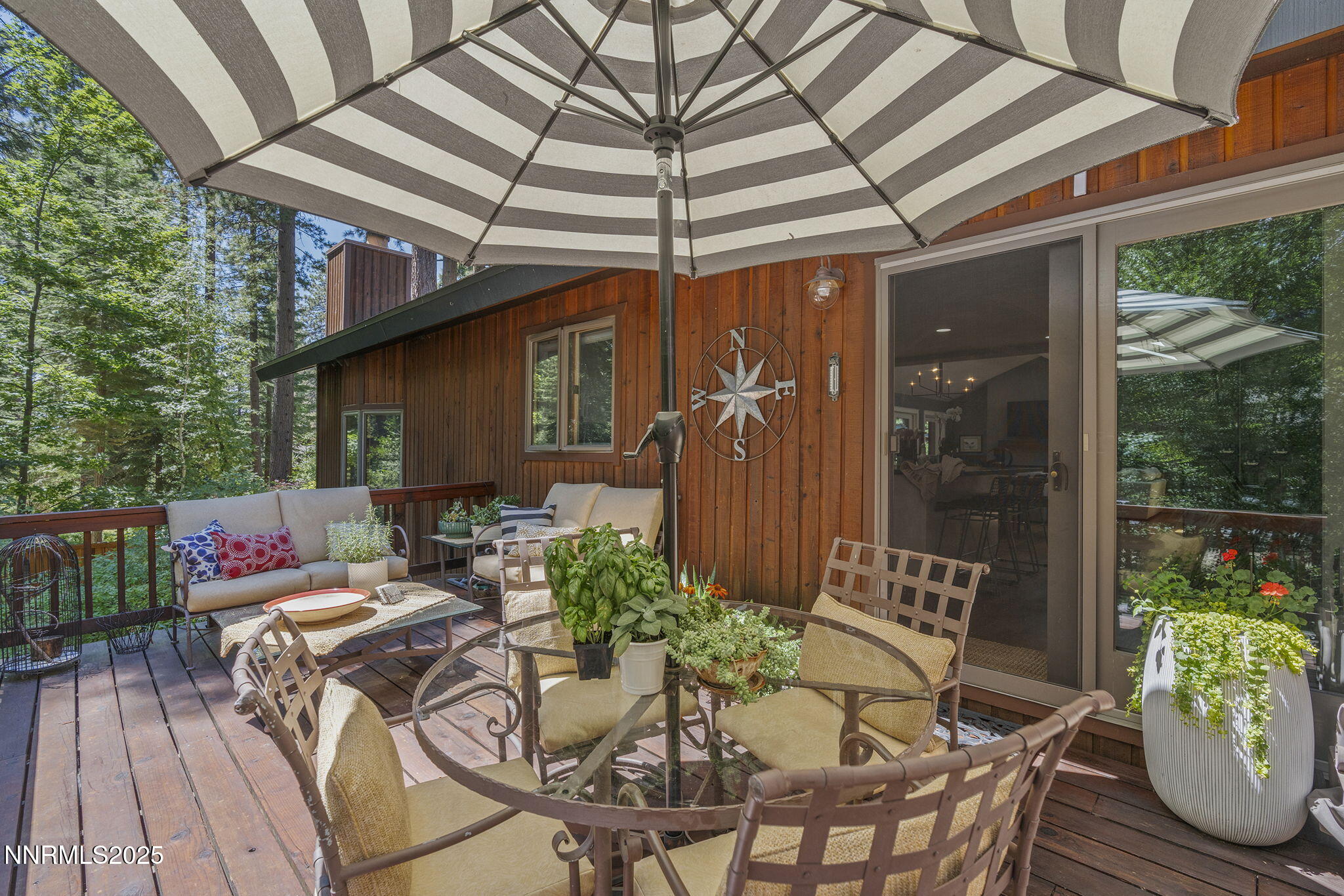 839 Ophir Peak Road Incline Village, NV 89451 - Photo 44 of 72 43-web-or-mls-_DSC0804