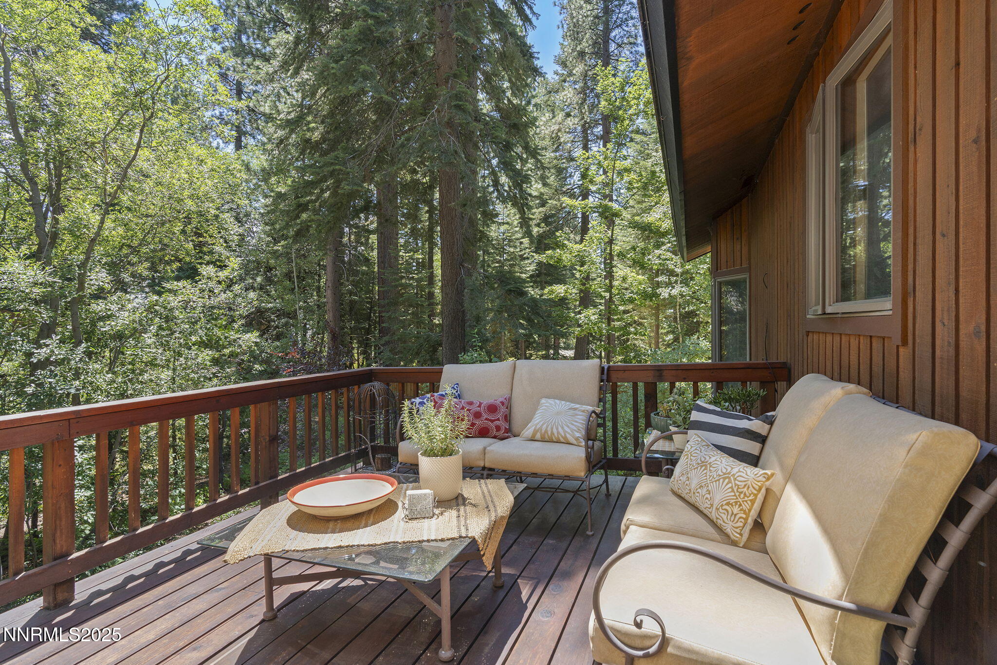 839 Ophir Peak Road Incline Village, NV 89451 - Photo 45 of 72 44-web-or-mls-_DSC0809