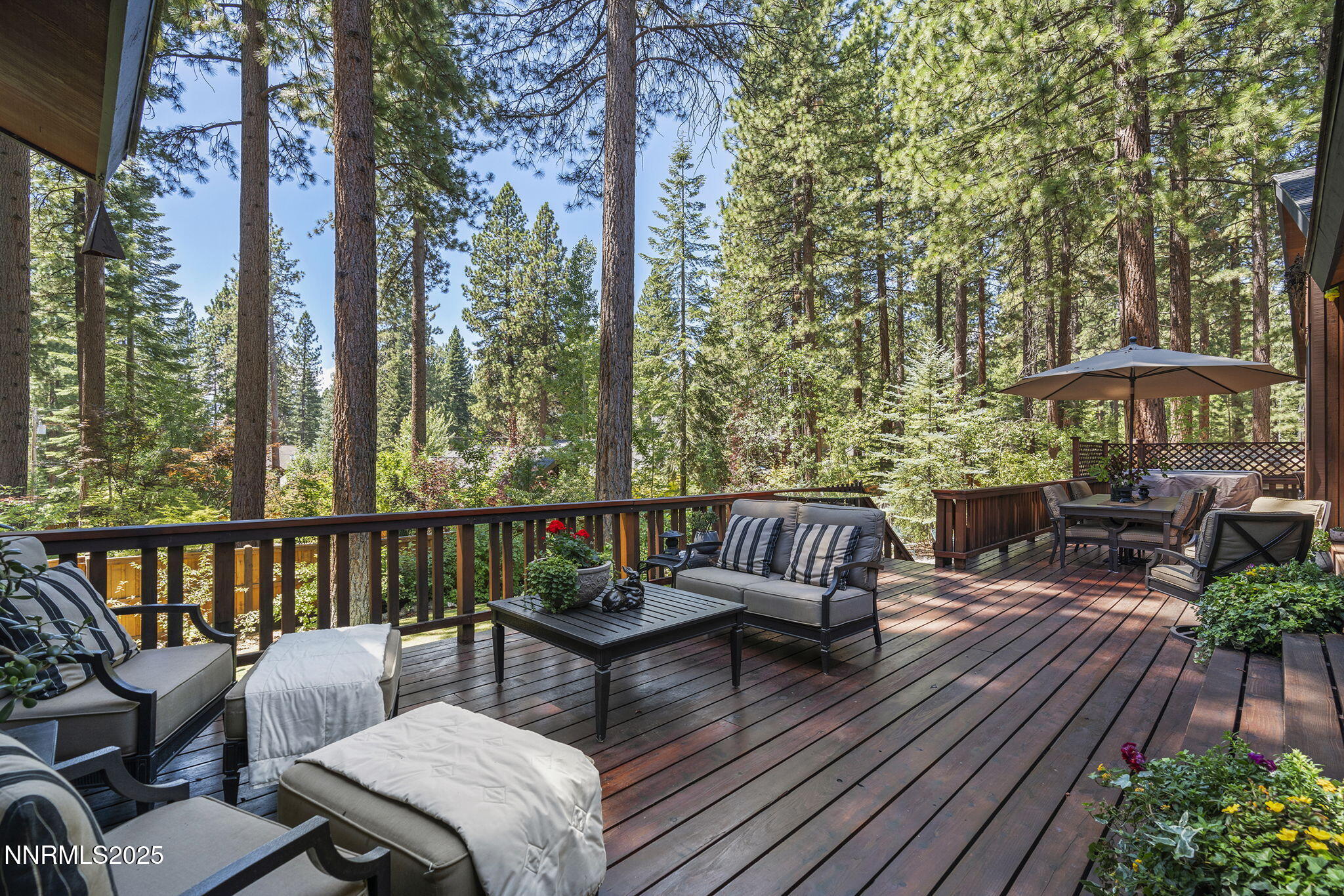 839 Ophir Peak Road Incline Village, NV 89451 - Photo 46 of 72 45-web-or-mls-_DSC0816