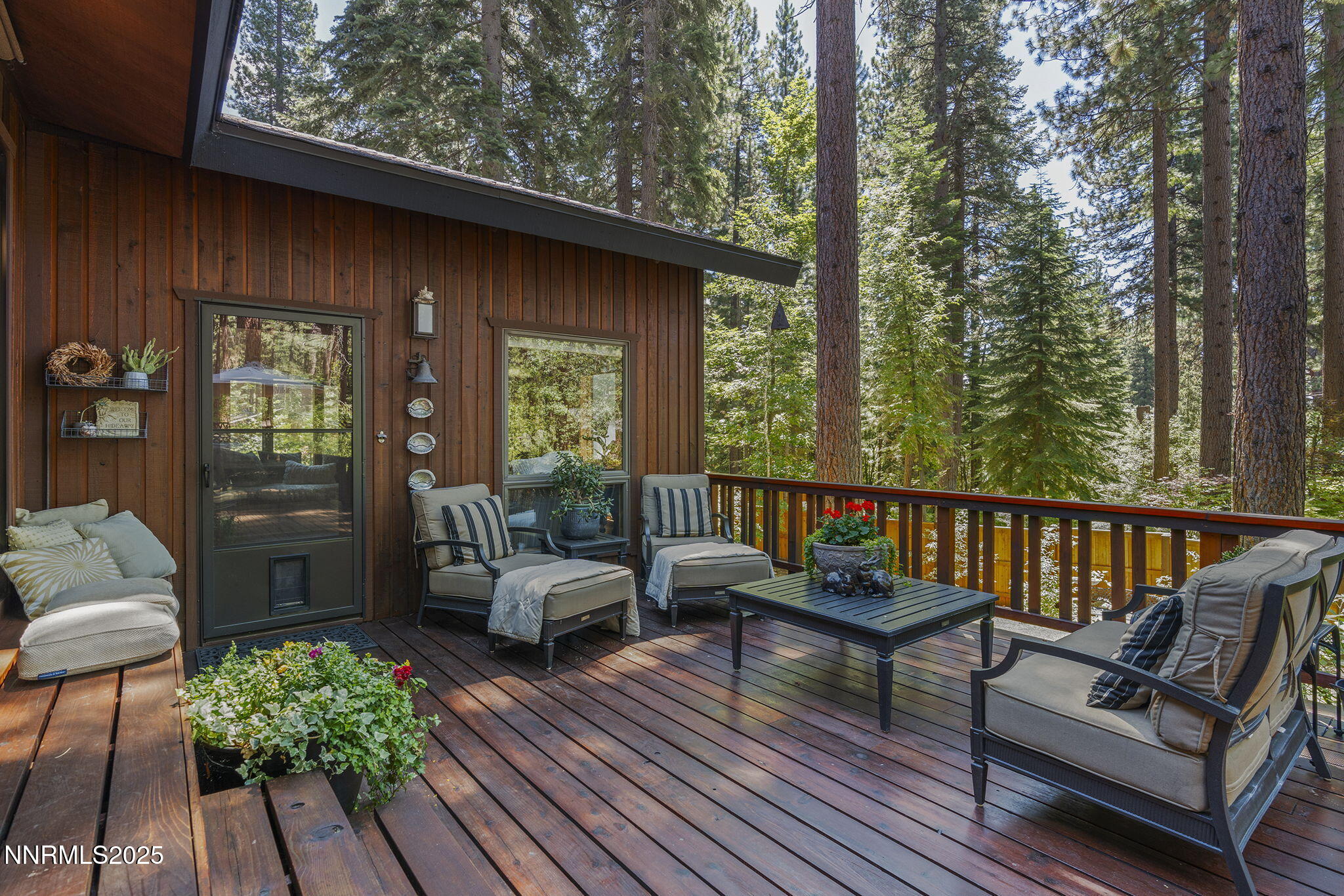 839 Ophir Peak Road Incline Village, NV 89451 - Photo 47 of 72 46-web-or-mls-_DSC0823