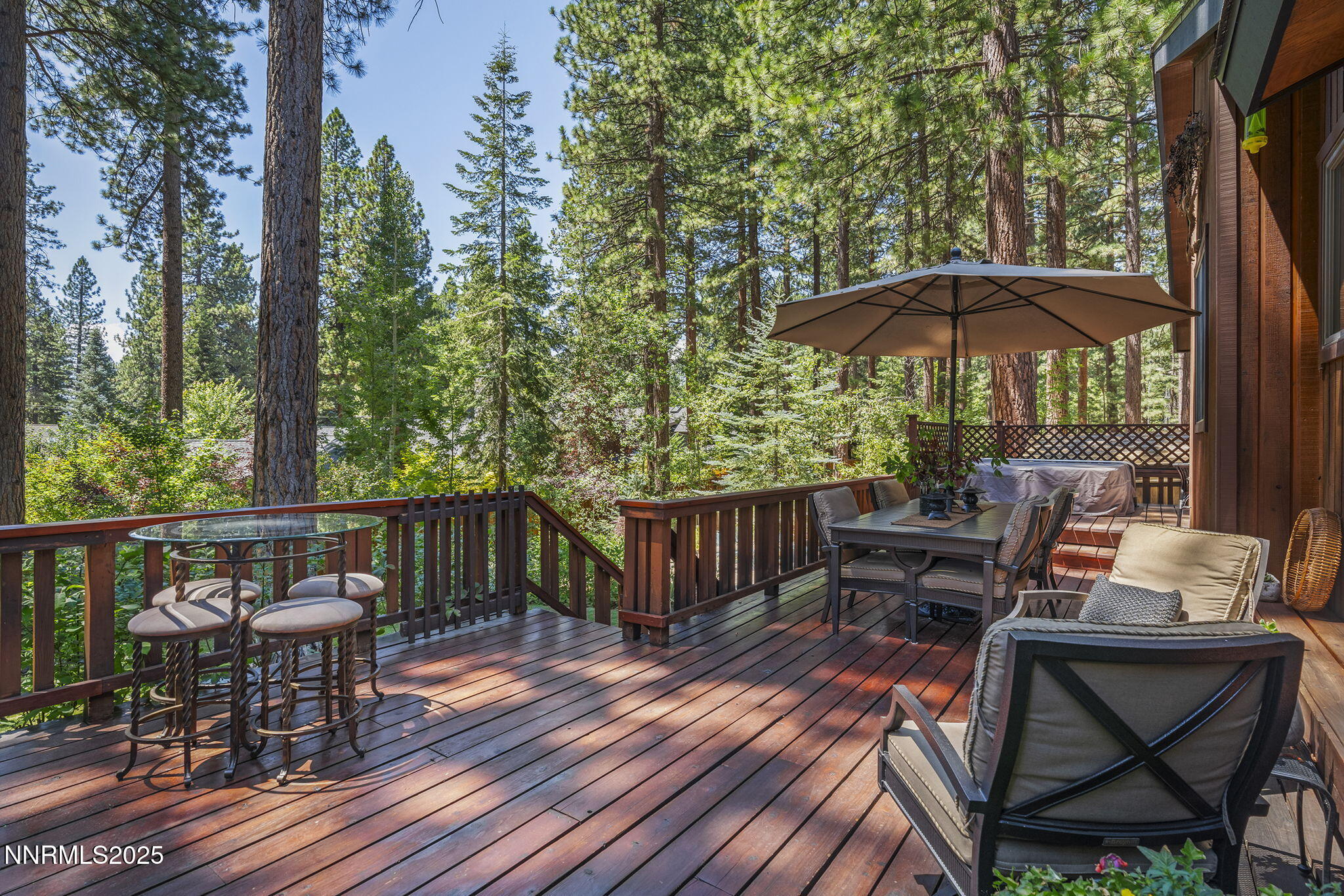 839 Ophir Peak Road Incline Village, NV 89451 - Photo 48 of 72 47-web-or-mls-_DSC0826