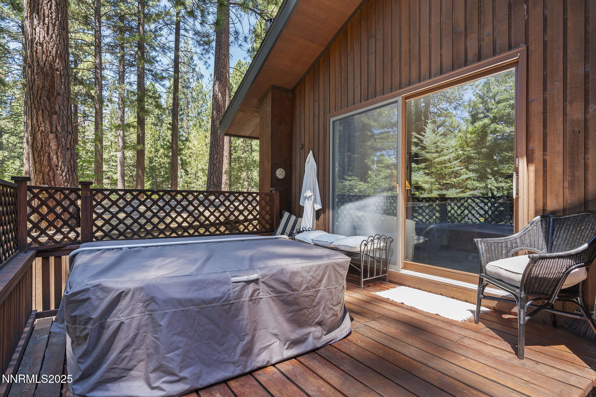 839 Ophir Peak Road Incline Village, NV 89451 - Photo 50 of 72 49-web-or-mls-_DSC0836